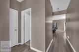 470 Summerhill Drive Ne - Photo 6