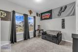 470 Summerhill Drive Ne - Photo 7