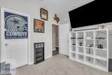 470 Summerhill Drive Ne - Photo 8