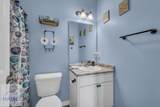 470 Summerhill Drive Ne - Photo 9