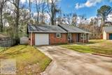 184 Sequoia Circle - Photo 1