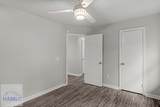 184 Sequoia Circle - Photo 10