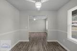 184 Sequoia Circle - Photo 11