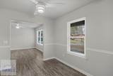 184 Sequoia Circle - Photo 12