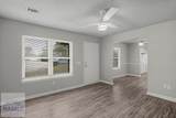 184 Sequoia Circle - Photo 13