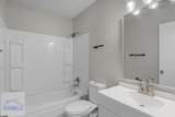 184 Sequoia Circle - Photo 14