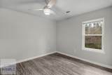 184 Sequoia Circle - Photo 15