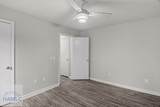 184 Sequoia Circle - Photo 16