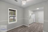 184 Sequoia Circle - Photo 17