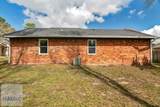 184 Sequoia Circle - Photo 19