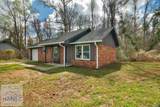 184 Sequoia Circle - Photo 2