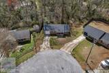 184 Sequoia Circle - Photo 20