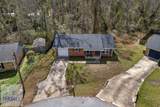 184 Sequoia Circle - Photo 21