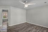184 Sequoia Circle - Photo 4