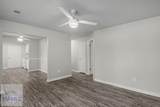 184 Sequoia Circle - Photo 5