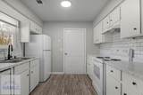 184 Sequoia Circle - Photo 6