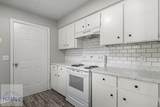 184 Sequoia Circle - Photo 7