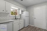 184 Sequoia Circle - Photo 8