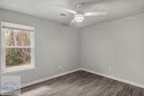184 Sequoia Circle - Photo 9