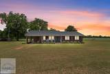 3465 Oak Hill Church Road - Photo 1