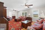 3465 Oak Hill Church Road - Photo 10