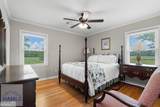 3465 Oak Hill Church Road - Photo 11
