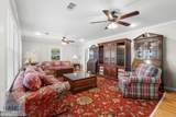 3465 Oak Hill Church Road - Photo 12