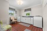 3465 Oak Hill Church Road - Photo 13