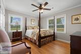 3465 Oak Hill Church Road - Photo 15