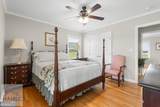 3465 Oak Hill Church Road - Photo 17