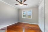 3465 Oak Hill Church Road - Photo 18