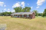 3465 Oak Hill Church Road - Photo 2