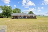 3465 Oak Hill Church Road - Photo 3