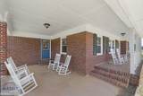 3465 Oak Hill Church Road - Photo 4