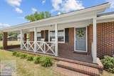 3465 Oak Hill Church Road - Photo 5