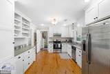 3465 Oak Hill Church Road - Photo 6