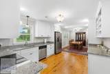 3465 Oak Hill Church Road - Photo 7