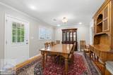 3465 Oak Hill Church Road - Photo 8