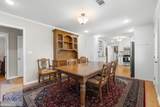 3465 Oak Hill Church Road - Photo 9
