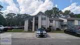 910-150 Brett Drive - Photo 1