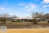 195 Mollie Bowen Lane - Photo 1