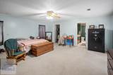 195 Mollie Bowen Lane - Photo 10