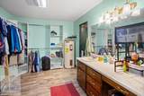 195 Mollie Bowen Lane - Photo 11
