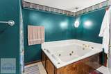 195 Mollie Bowen Lane - Photo 12