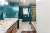 195 Mollie Bowen Lane - Photo 13