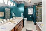 195 Mollie Bowen Lane - Photo 14
