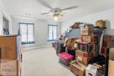 195 Mollie Bowen Lane - Photo 15