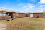 195 Mollie Bowen Lane - Photo 17