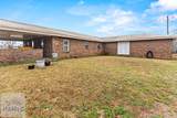 195 Mollie Bowen Lane - Photo 18