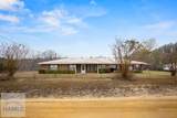 195 Mollie Bowen Lane - Photo 2